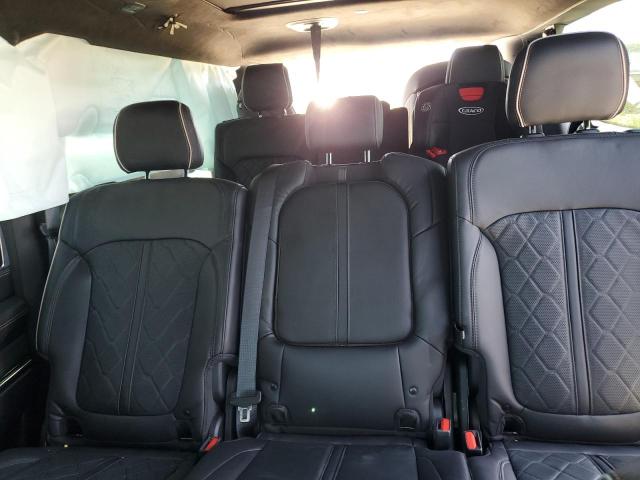 2024 JEEP WAGONEER #3281828455