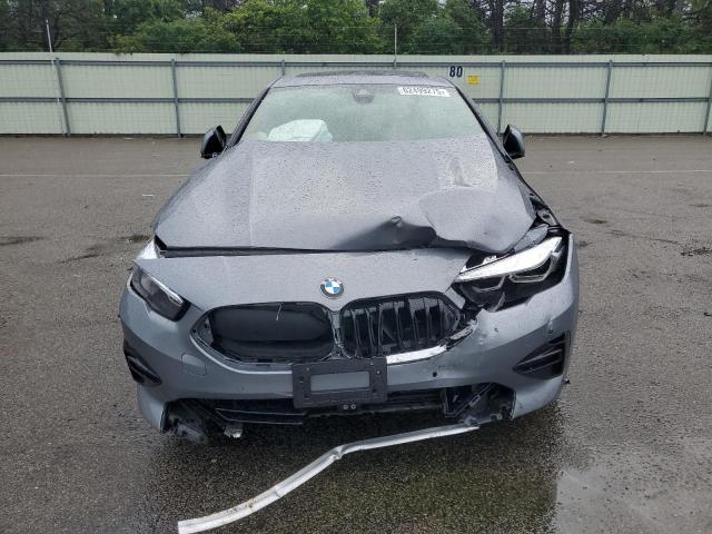 2023 BMW 228XI WBA73AK0XP7M24261