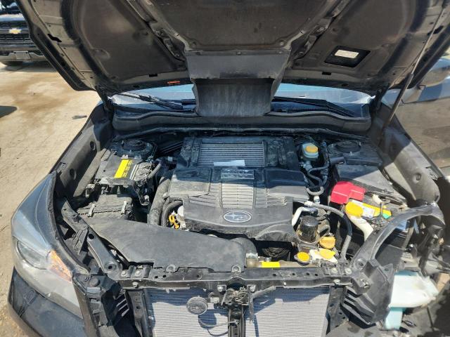 2018 SUBARU FORESTER 2 JF2SJGEC5JH577869