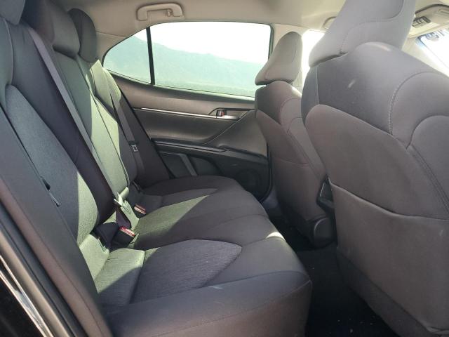 2018 TOYOTA CAMRY L JTNB11HK2J3014947