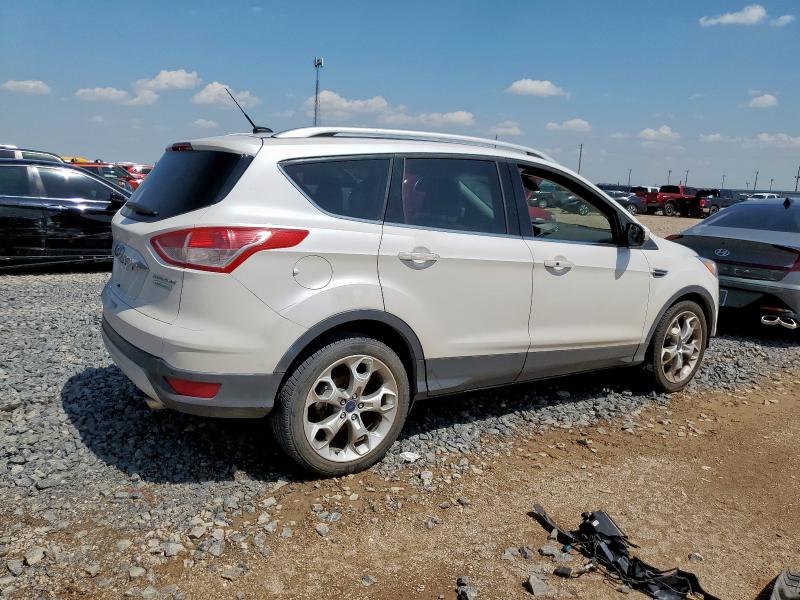 2015 FORD ESCAPE TIT 1FMCU0JX7FUB72102