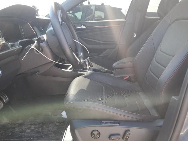 2023 VOLKSWAGEN JETTA GLI 3VW2T7BU2PM032087