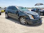 Lot #3304770942 2014 CADILLAC SRX LUXURY COLLECTION