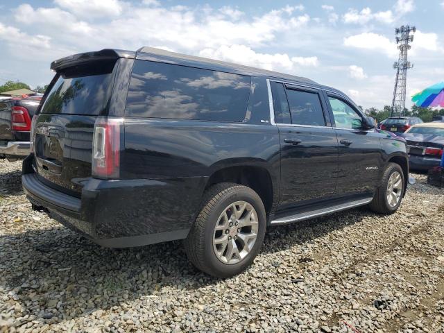 Vin: 1gks2fkc3lr166336, lot: 62969275, gmc yukon k1500 sle 20203