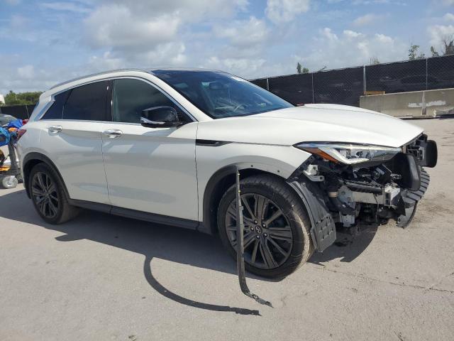 2020 INFINITI QX50 PURE 3PCAJ5M33LF120805