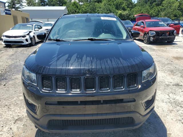 2019 JEEP COMPASS LA 3C4NJCBB1KT614600