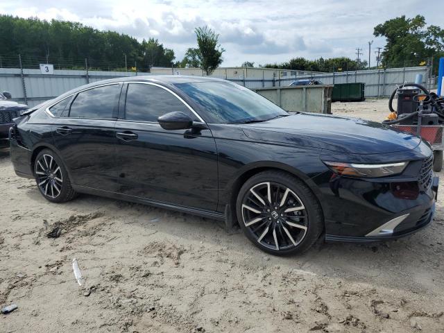 2024 HONDA ACCORD TOU 1HGCY2F87RA026280