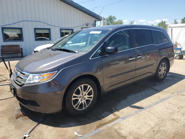 Vin: 5fnrl5h66cb148146, lot: 63377455, honda all models exl 2012 img_1