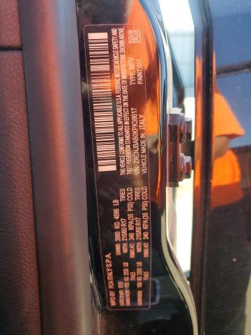 2019 JEEP RENEGADE SPORT ZACNJBAB0KPK38617