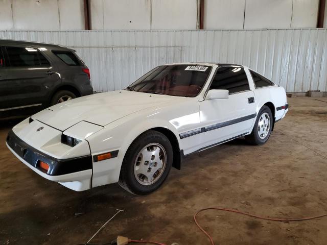 NISSAN 300ZX