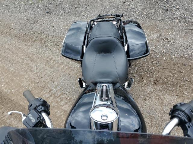 2023 HARLEY-DAVIDSON FLHX 1HD1KBC18PB662436