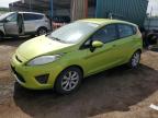 Top Destinations for Shipping Cars from the USA