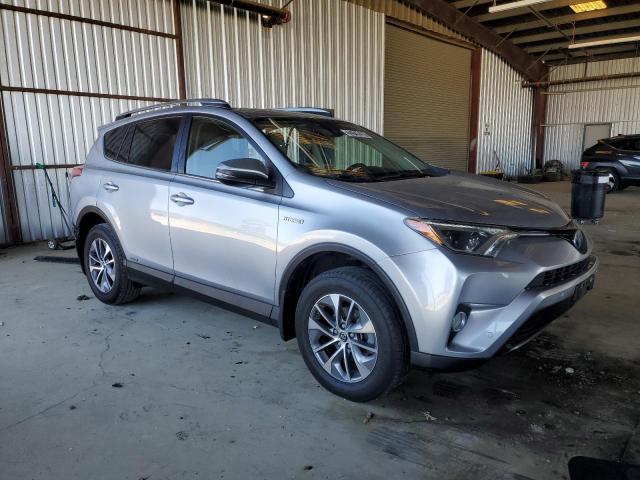 Vin: jtmrjrevxhd113794, lot: 64043415, toyota rav4 le 20174