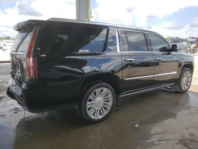 2017 CADILLAC ESCALADE E 1GYS3KKJ9HR171896