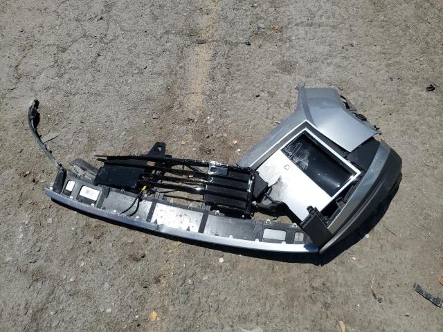 2025 HYUNDAI SANTA FE L - 5NMP3DG18SH030684