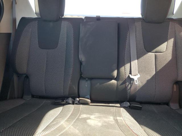 2017 CHEVROLET EQUINOX LT 2GNALCEK3H1574526