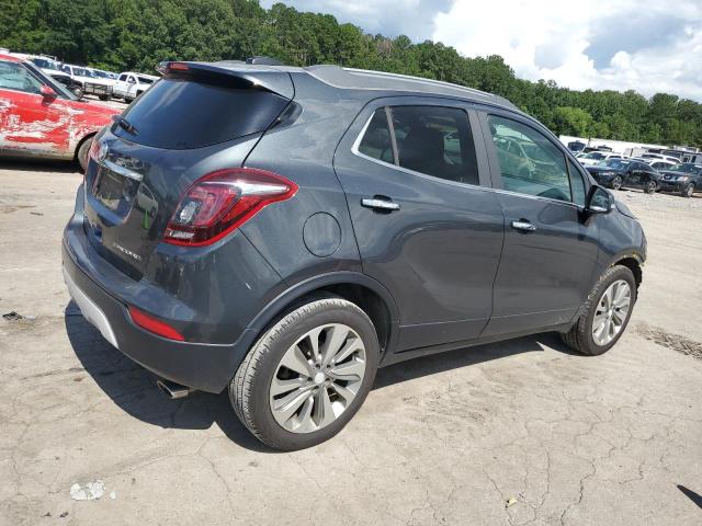 2017 BUICK ENCORE PRE KL4CJASB8HB005553