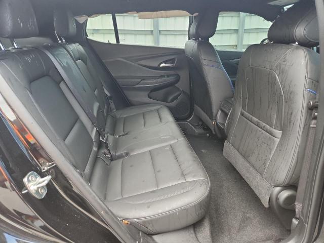2024 BUICK ENVISTA SP KL47LBE2XRB020943
