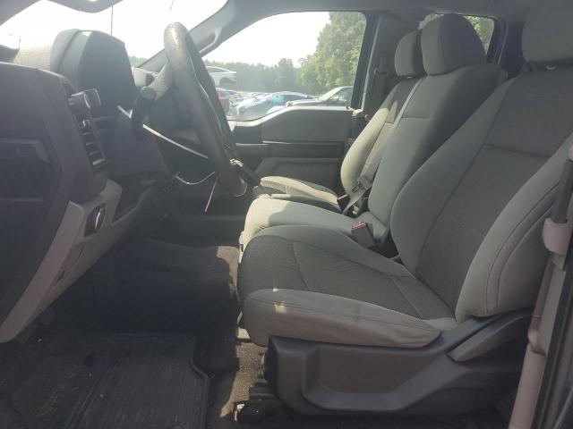 2016 FORD F150 SUPER 1FTEX1E87GFB40480