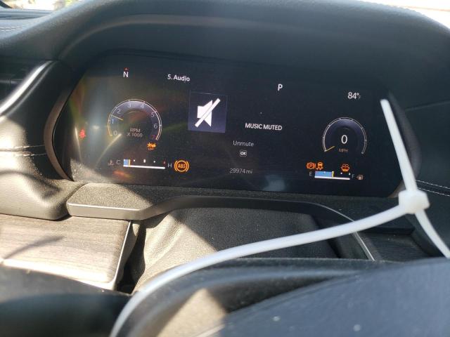 2023 JEEP GRAND CHER 1C4RJKBG0P8701868
