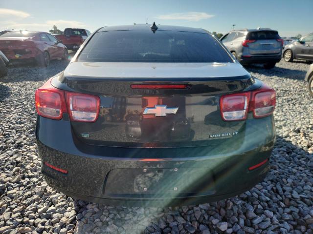 2015 CHEVROLET MALIBU 1LT 1G11C5SL6FF168966