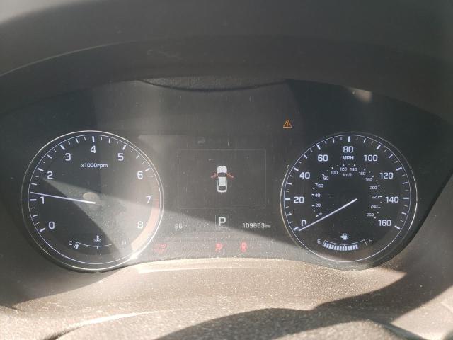 2015 HYUNDAI GENESIS 3. KMHGN4JE7FU099267