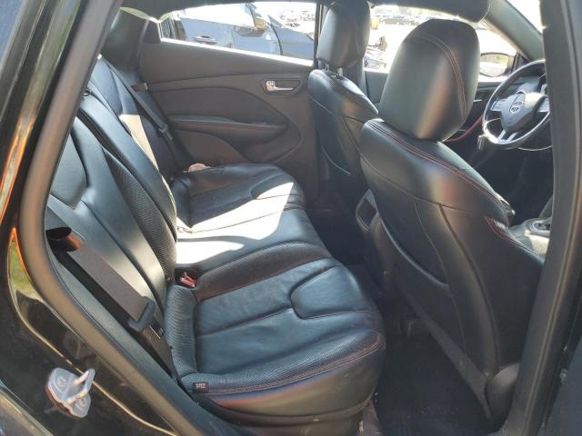2015 DODGE DART GT 1C3CDFEB2FD276555