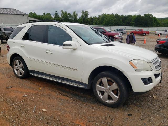 Vin: 4jgbb8gbxba687697, lot: 63190585, mercedes-benz m-class 350 4matic 20114