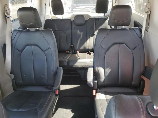 2020 CHRYSLER PACIFICA TOURING L 2C4RC1BG0LR115139
