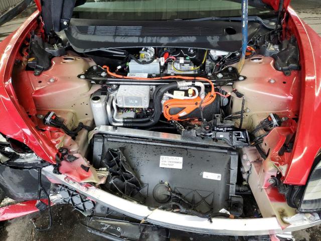 2023 TESLA MODEL 3 5YJ3E1EA5PF429958