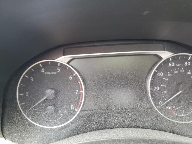 2020 NISSAN ALITMA 1N4BL4BV8LC273292