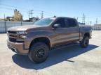 Top Destinations for Shipping Cars from the USA