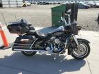 2011 HARLEY-DAVIDSON FLTRU - 1HD1KGM15BB646120