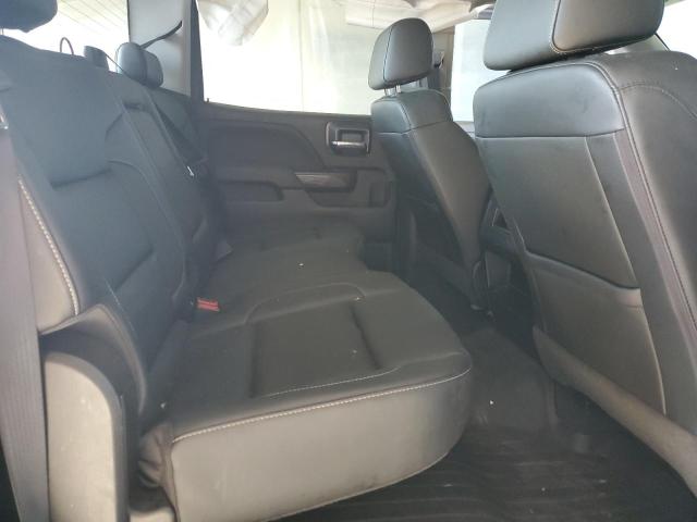 2018 GMC SIERRA K15 3GTU2NEC6JG594506