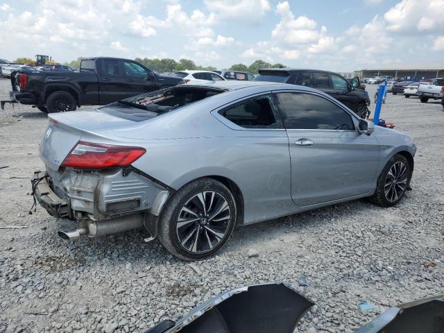 Vin: 1hgct2b81ga006589, lot: 63653795, honda accord exl 20163