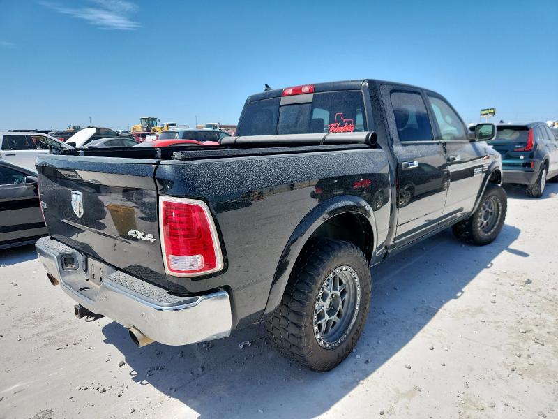 2016 RAM 1500 LARAM 1C6RR7NT9GS288261