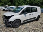 Lot #3294339882 2020 FORD TRANSIT CO
