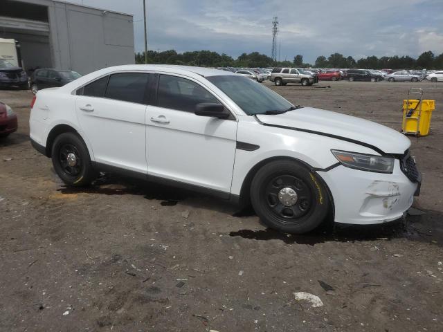 2016 FORD TAURUS POL 1FAHP2L88GG103346