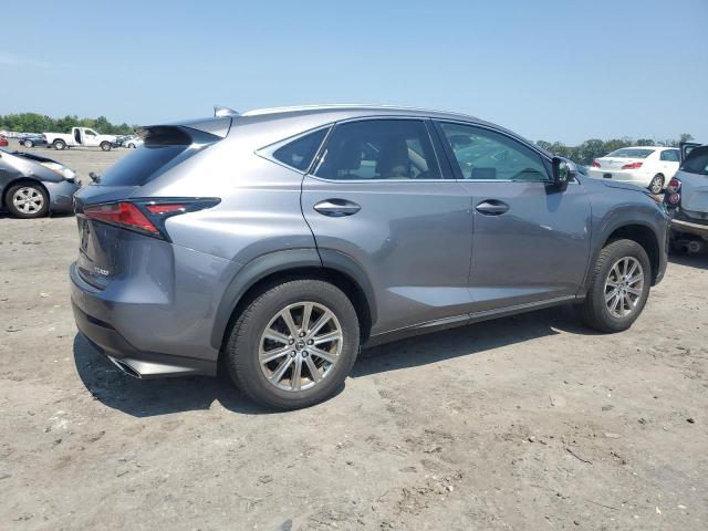Vin: jtjdardz3l5003927, lot: 62905645, lexus nx 300 20203