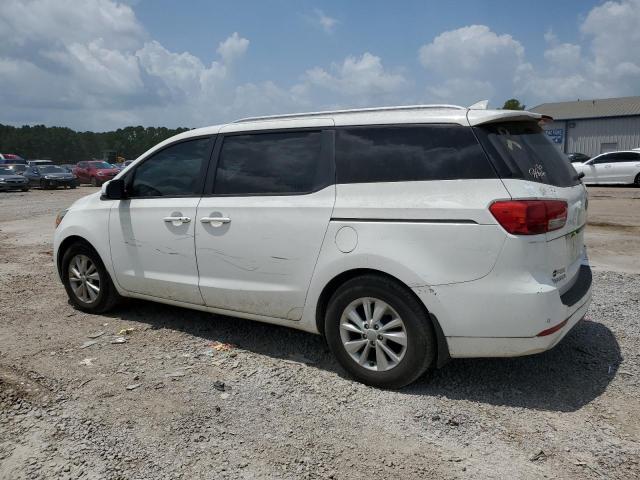 Vin: kndmb5c10g6216631, lot: 63249365, kia all models lx 20162