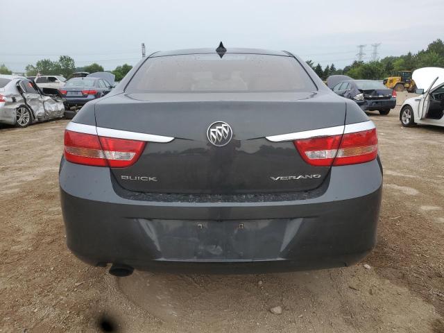 2015 BUICK VERANO 1G4PP5SK8F4190312