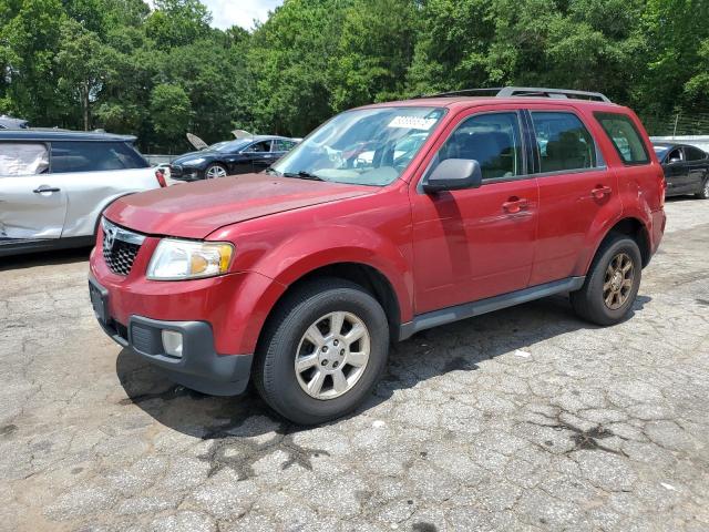 Vin: 4f2cy0c77bkm03754, lot: 63586575, mazda tribute i 2011 img_1