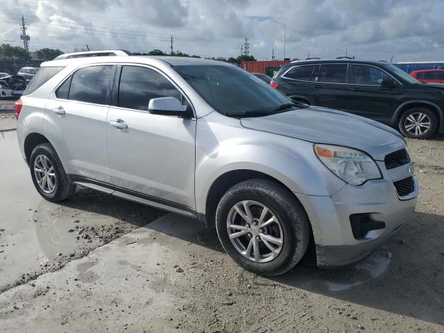 2016 CHEVROLET EQUINOX LT 2GNFLFEK2G6305944