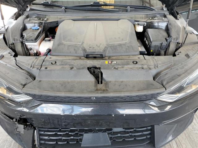 2022 KIA EV6 GT LIN KNDC44LA8N5030970