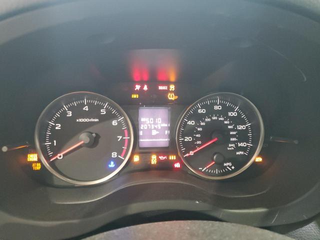2016 SUBARU CROSSTREK JF2GPABC6G8331654