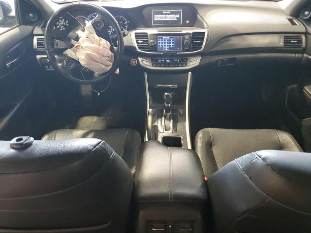 2015 HONDA ACCORD EXL 1HGCR2F86FA091839