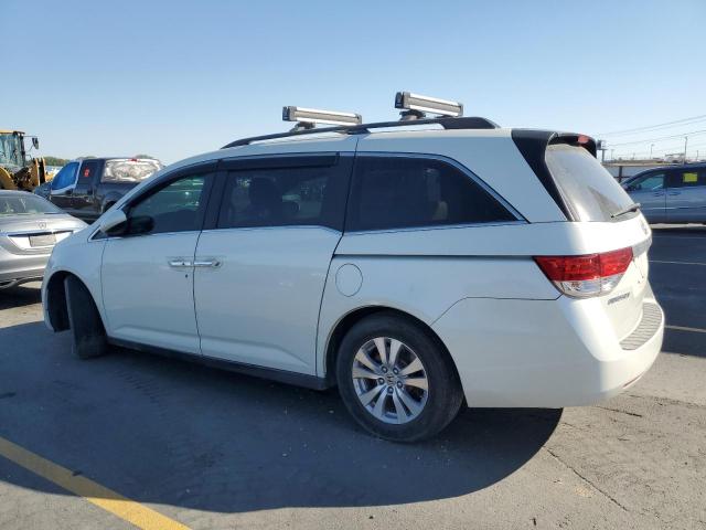 2015 HONDA ODYSSEY EX 5FNRL5H40FB038180