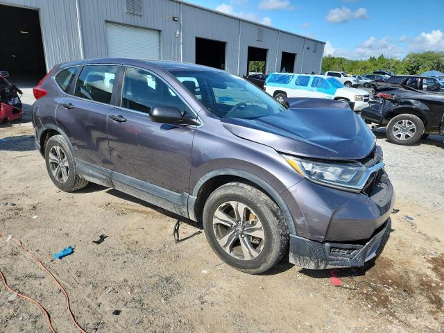 2019 HONDA CR-V LX 2HKRW5H38KH408625