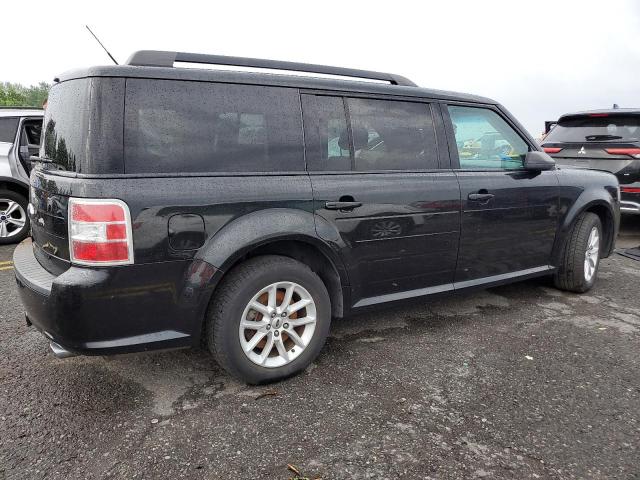 2014 FORD FLEX SE - 2FMGK5B81EBD43183