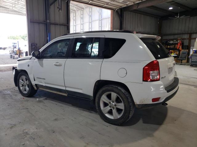 Vin: 1j4nf1fb9bd159365, lot: 63119435, jeep compass sport 20112